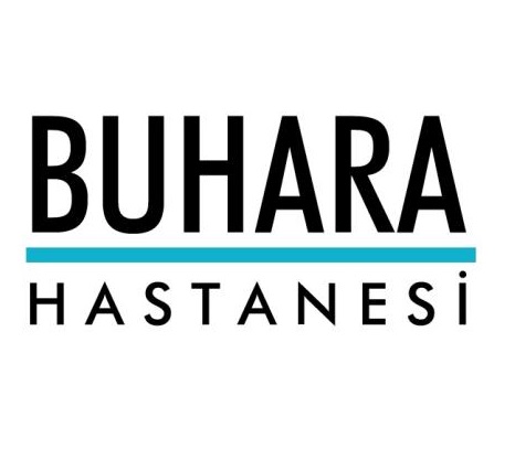 BUHARA HASTAHANESİ 