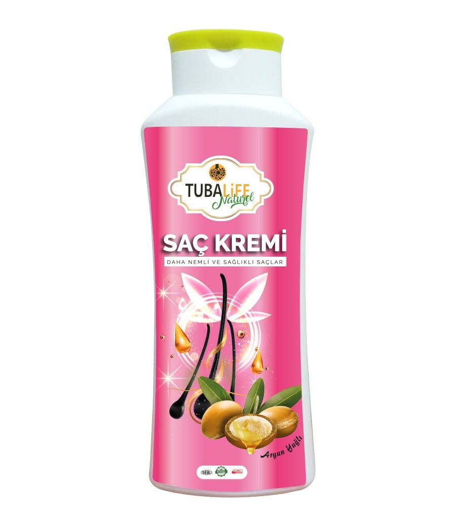 SA KREM 400 ml