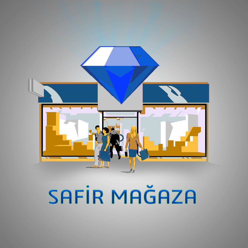 SAFR MAAZA