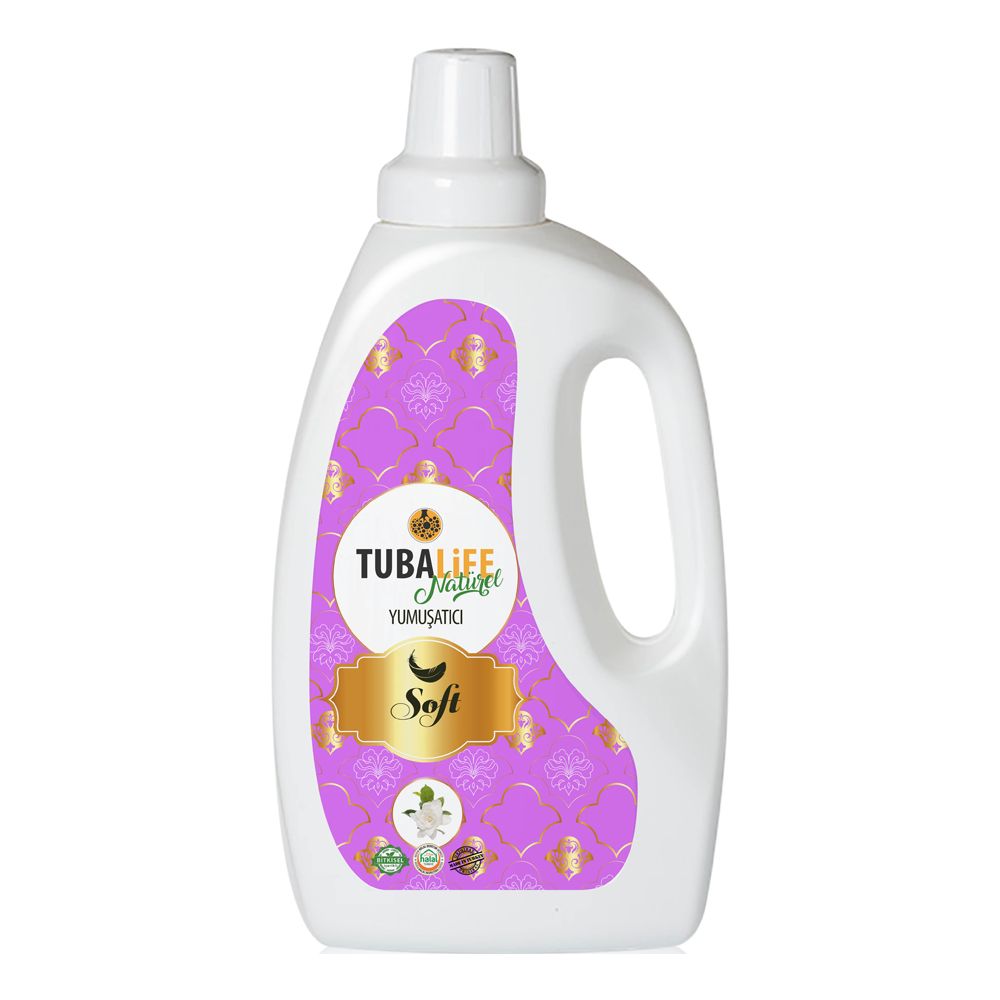 AMAIR YUMUATICI 1500 ML