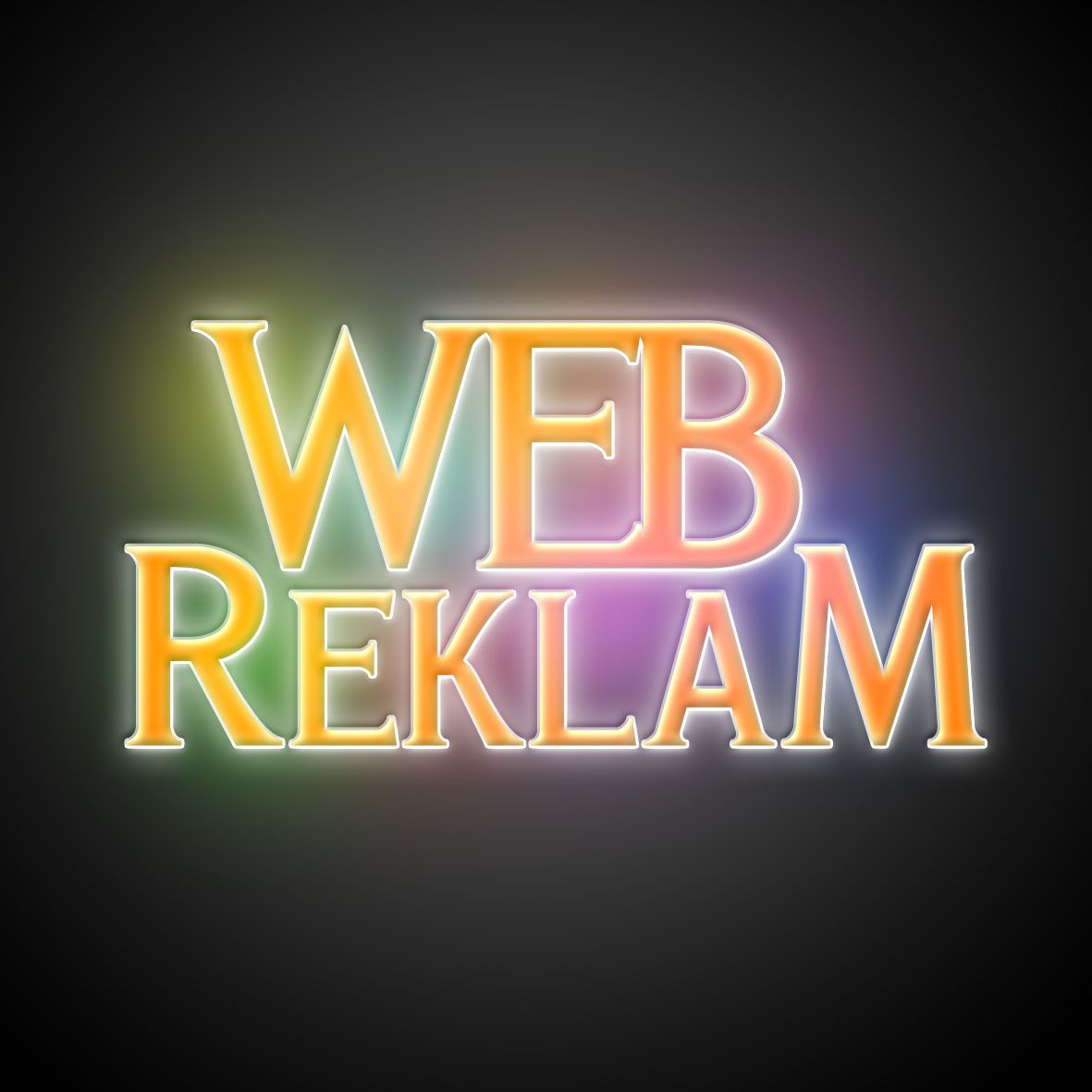 WEB REKLAM 2